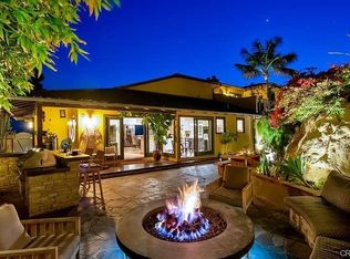 1020 Skyline Dr, Laguna Beach, CA 92651