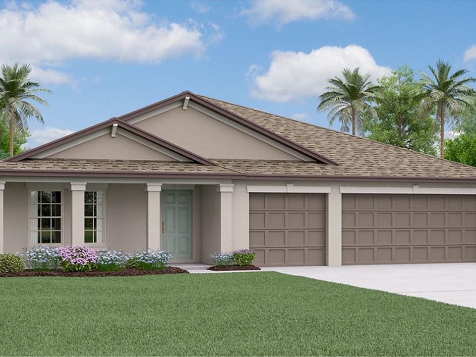1st image of 54533 Leslie Canyon Dr