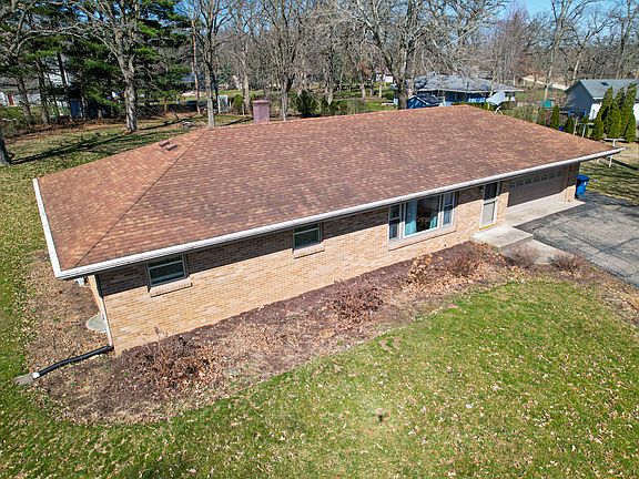 5th image of 6184 Oak Ct