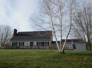 31 Davio Pl, Barton, VT 05875
