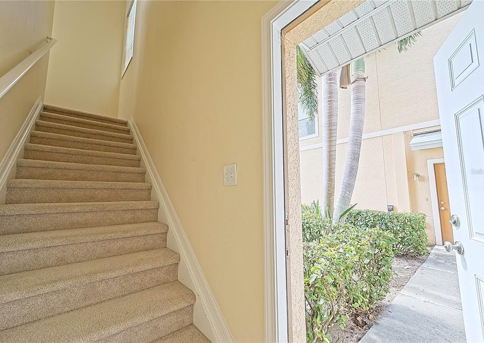 3716 Parkridge Cir Sarasota, FL, 34243 Apartments for Rent Zillow