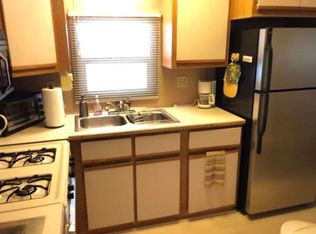 74711 Dillon Rd #970, Desert Hot Springs, CA 92241