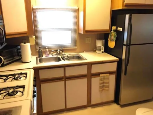 74711 Dillon Rd #970, Desert Hot Springs, CA 92241