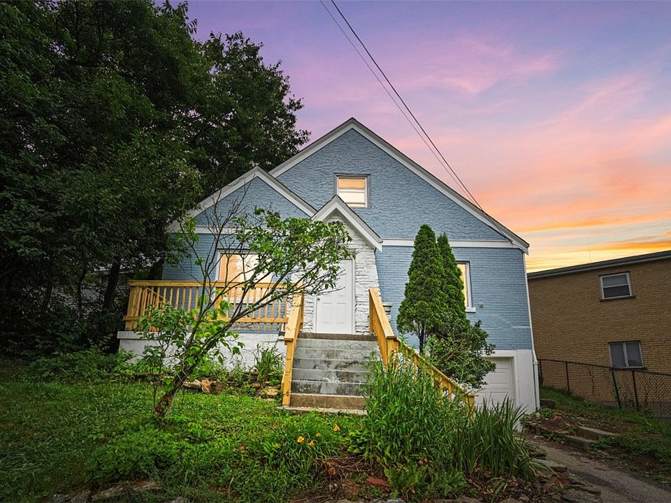 1st image of 3604 June St