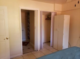 602 SW 2nd Ave #1, Dania, FL 33004