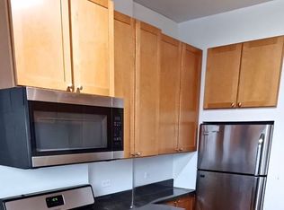 1332-34 W. Granville/6206-10 N. Wayne, Chicago, IL 60660