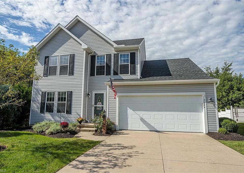 1st image of 7624 Meadow Brooke Way