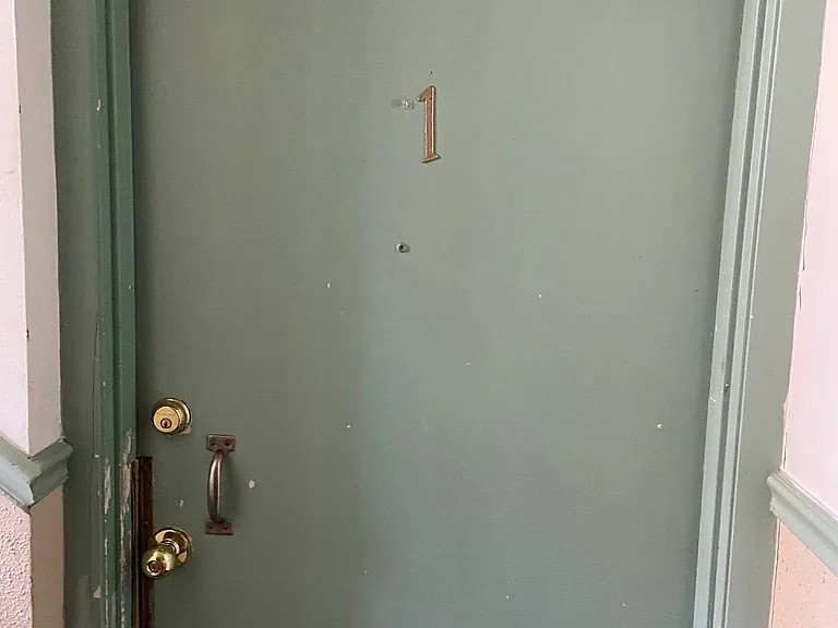 11 Commonwealth Ct #7A — Photo 10