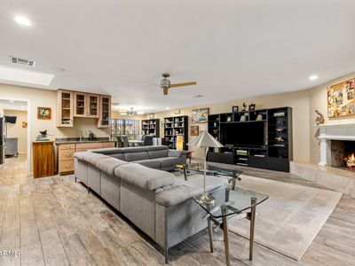 7673 N Via De Platina, Scottsdale, AZ, 85258