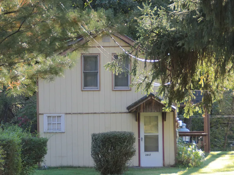 6776 Route 191 — Photo 1