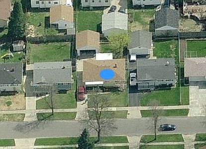 1st image of 3234 McClure Ave