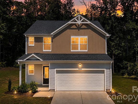 2nd image of 4022 Rolling Creek Dr