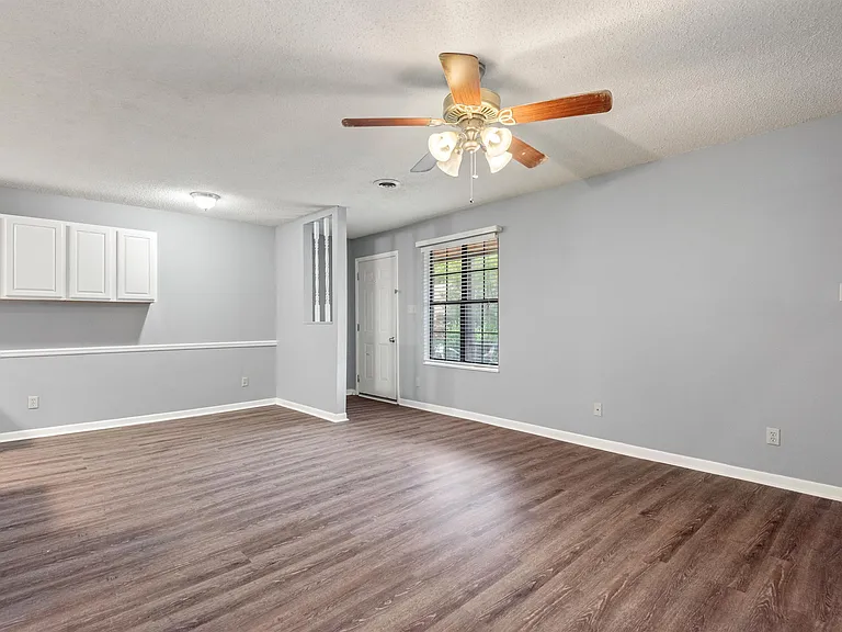 4439 Townhouse Way #0 — Photo 12