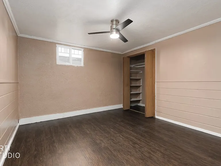233 W Mesquite Blvd #HOUSE — Photo 14