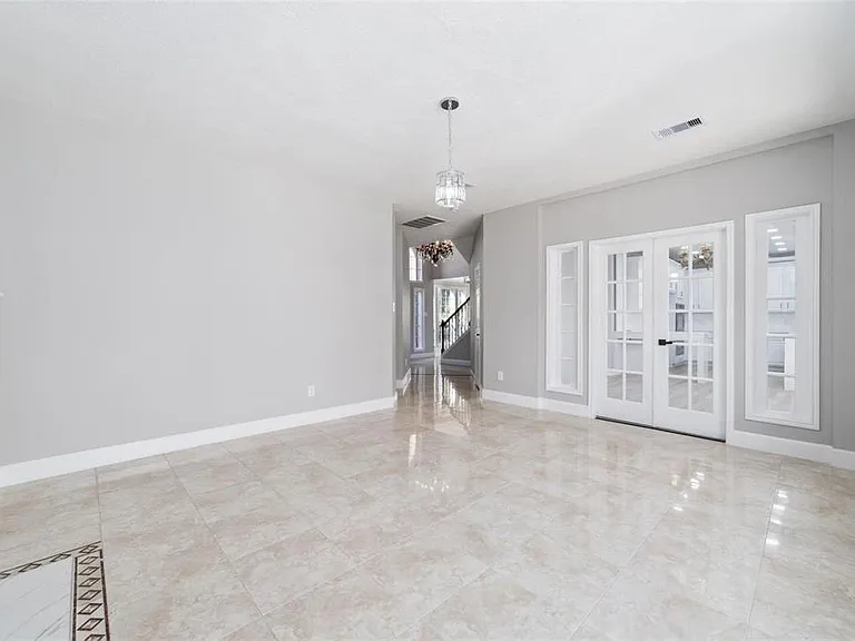 457 Corridor Way — Photo 12
