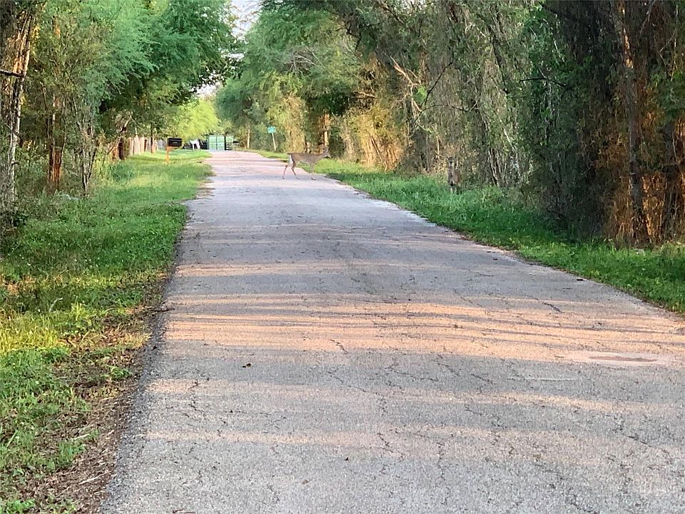 2nd image of 0 Skrivanek Rd #1