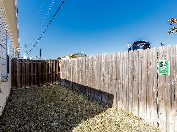 5th image of 152 Paradise Pointe Dr #101