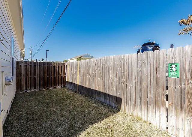 152 Paradise Pointe Dr #101 — Photo 5