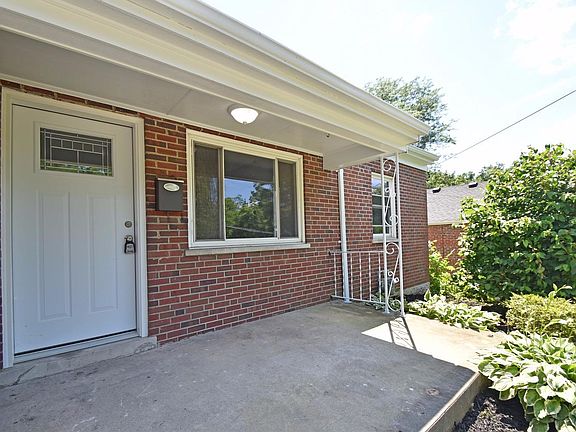 2nd image of 247 Forestwood Dr