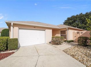 865 Rialto Rd, The Villages, FL 32159