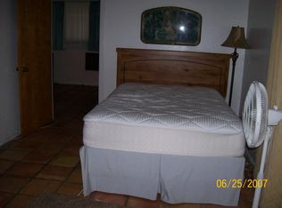 2783 Iowa St APT 7, Baton Rouge, LA 70802