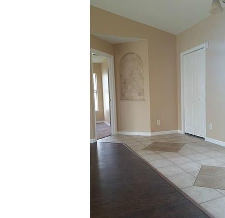 4th image of 3036 SW 5th Ave