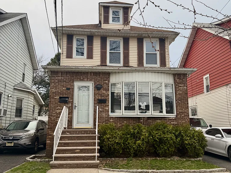 252 Harding Ave #2 — Photo 11