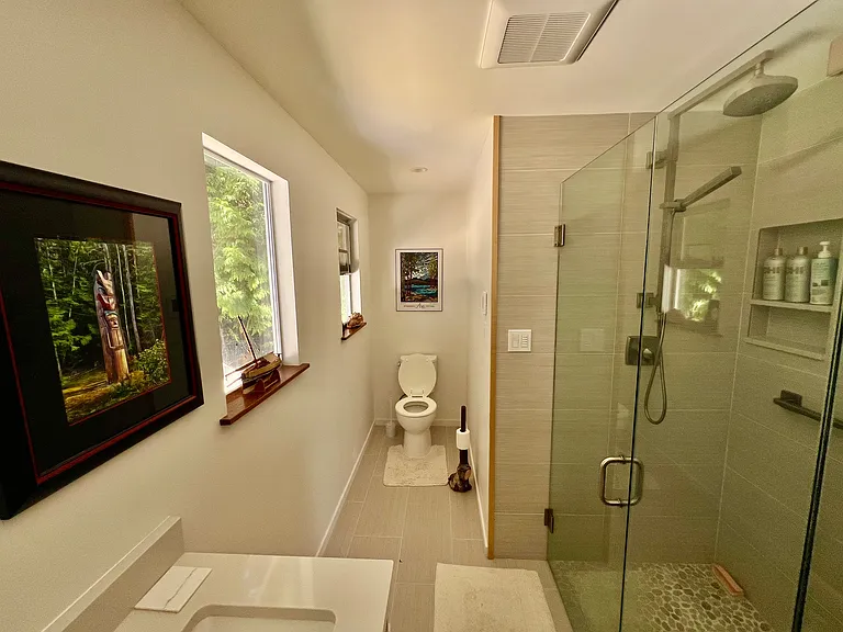 9629 Wharf St — Photo 16