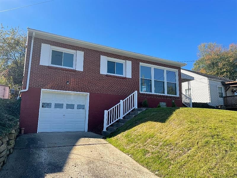 120 Phillips St, Charleroi, PA 15022 Zillow