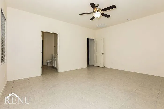 18405 N Los Gabrieles Way — Photo 9