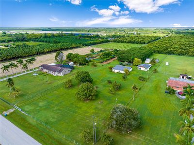 30850 SW 217th Ave, Homestead, FL, 33030