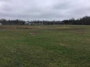 283 Old Columbia Rd, Shelbyville, TN 37160