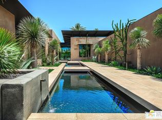 43232 Via Siena, Indian Wells, CA 92210