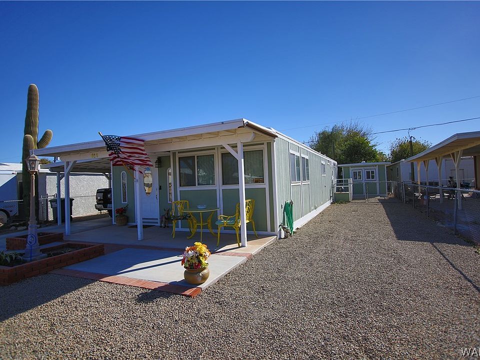 1st image of 614 E Clearview Drive