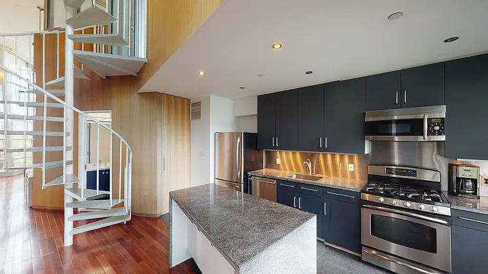 Rented by LG Fairmont Group | media 38