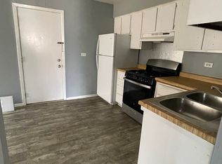 14048 Willow Ln #2, Crestwood, IL 60418