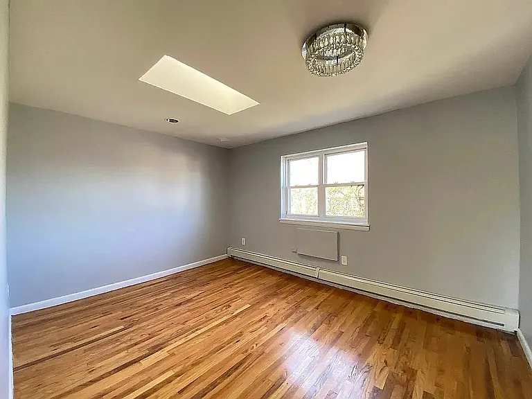 364 Huntington Ave #1C — Photo 6