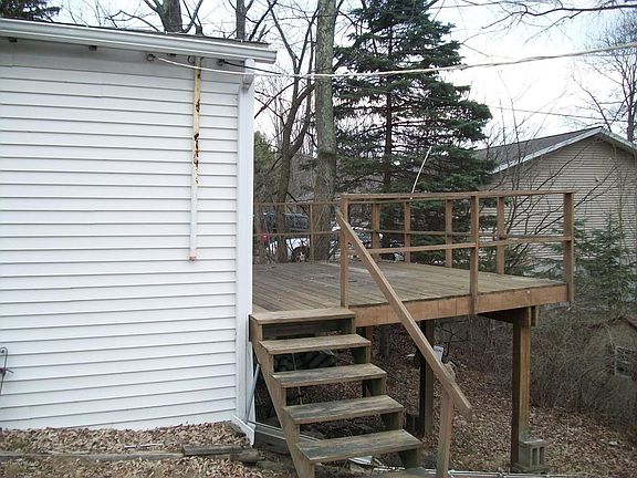 5th image of 276 Stone Ln
