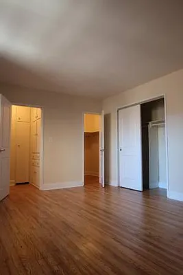 Rented by Atlantic Management Co Inc | media 77