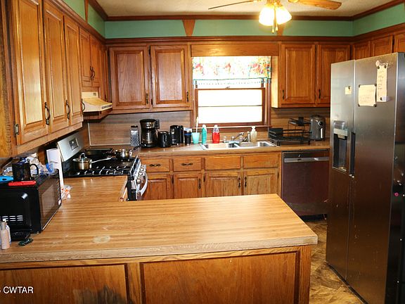 5th image of 41 Pierce Rd