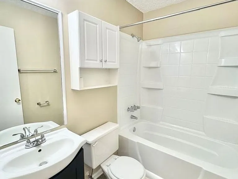119 Turnbuckle Ct — Photo 7