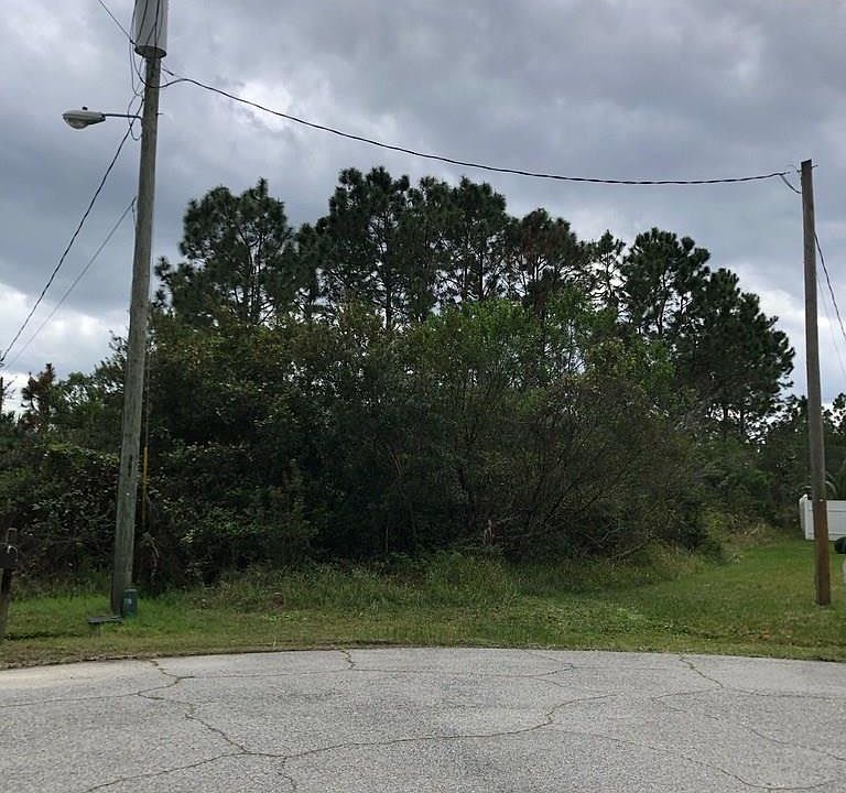 2nd image of 7 Fleet Pl