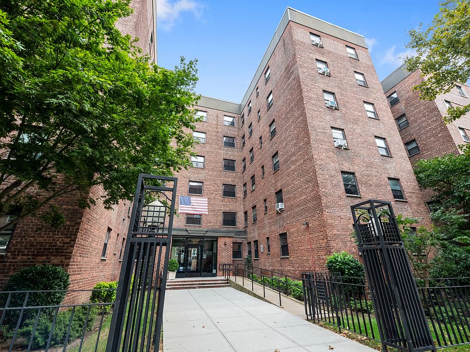1st image of 34-11 93rd St APT 5D
