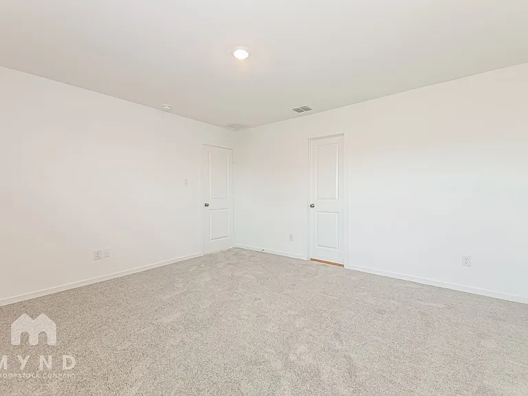 1238 Basswood Dr — Photo 16