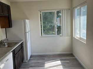 1455 Kerley Dr APT 6, San Jose, CA 95112