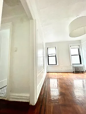 Rented by Pear NYC LLC | media 22