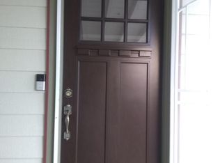 2712 Castlevale Rd, Yakima, WA 98902