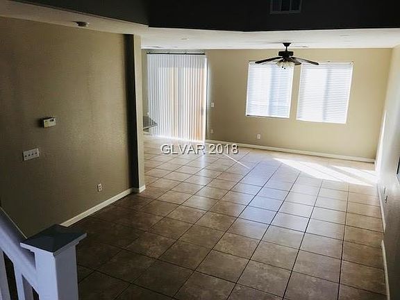 2nd image of 6381 Azurelyn Ave