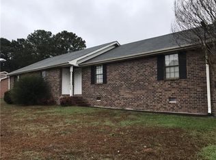 3152 Dove Ct #A, Snellville, GA 30078