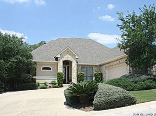18430 Emerald Forest Dr, San Antonio, TX 78259